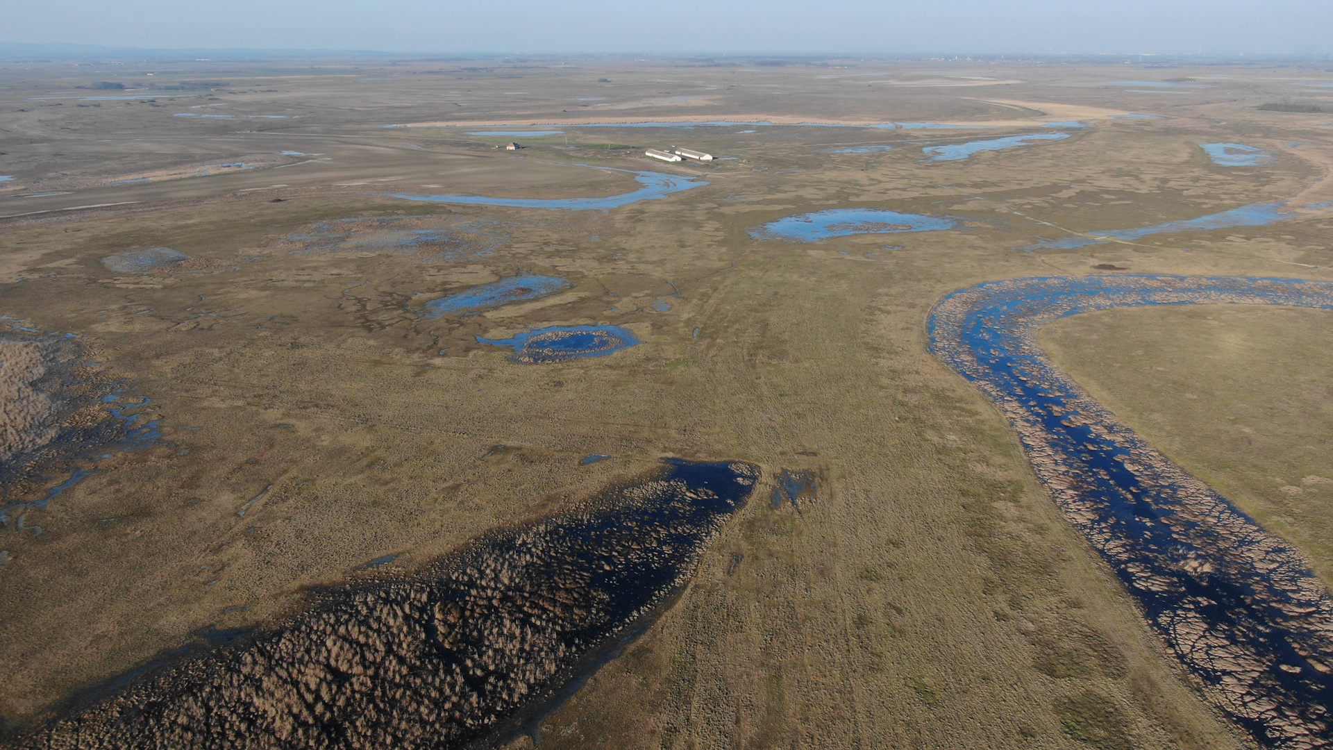 7. kép A Nagyház-tanya környéke tavasszal.jpg